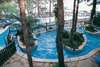 Marmaris Palace 